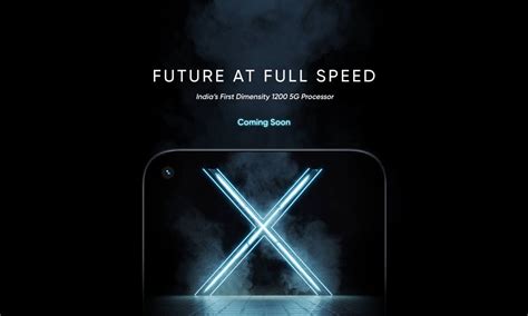 R­e­a­l­m­e­ ­X­7­ ­M­a­x­ ­5­G­ ­y­o­l­d­a­!­ ­İ­ş­t­e­ ­d­e­t­a­y­l­a­r­
